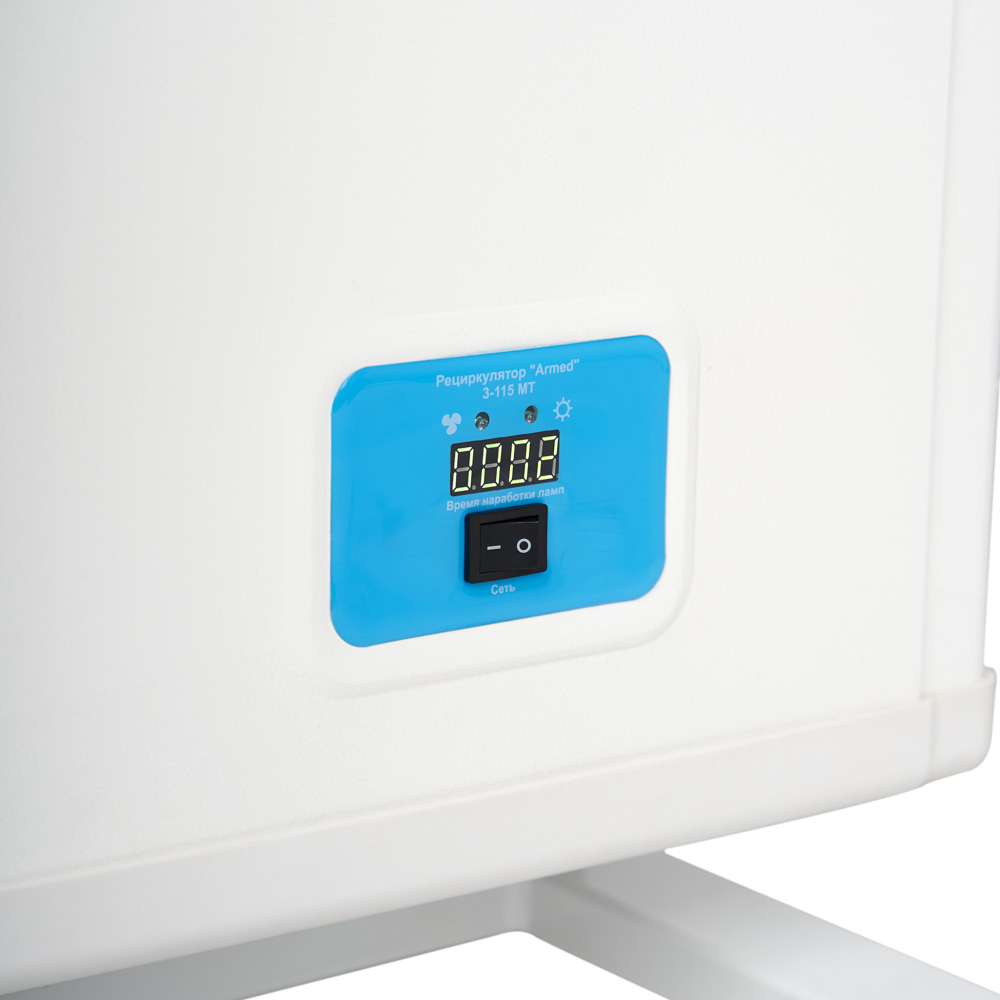 Retsirkulyator-3_115MT_4371 (1).jpeg