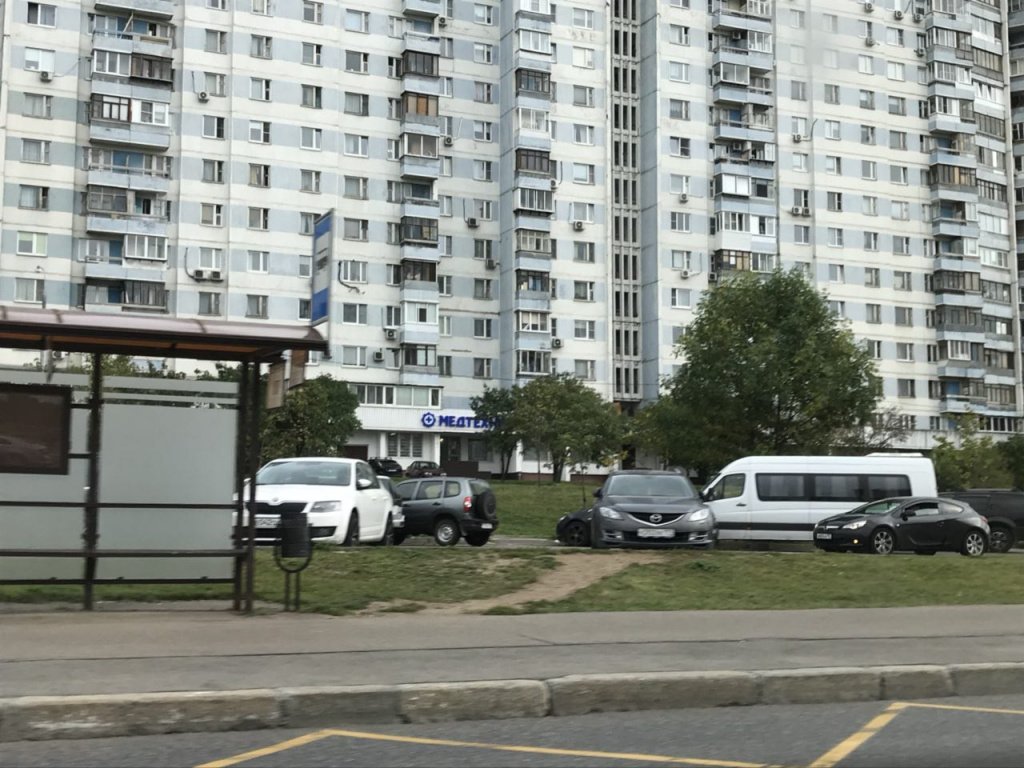 vernatka.jpg vernatka.jpg
