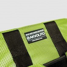 akvolito-green.jpg