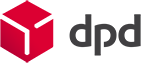 dpd-logo.png