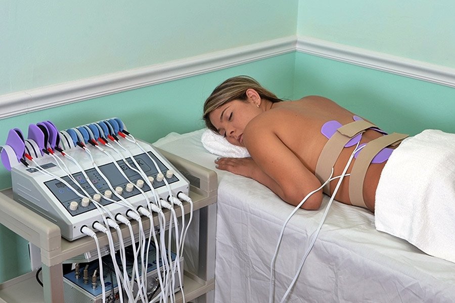 services-electrostimulation.jpg