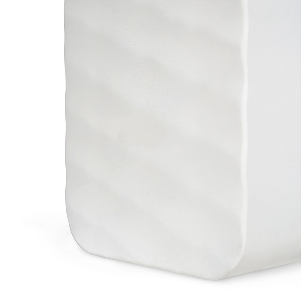 Retsirkulyator_AIRCUBE_215_romb_5506388-kopiya (1).jpg