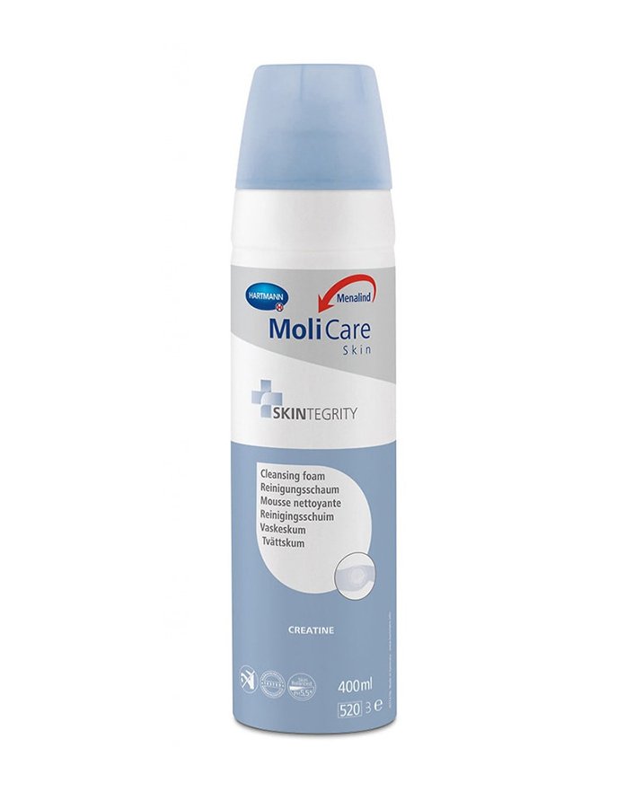 menalind_professional_skin_cleansing_foam_400ml_001.jpg