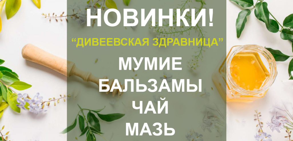 65454444.jpg