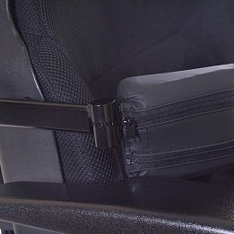 Pulse-370-des-3.jpg