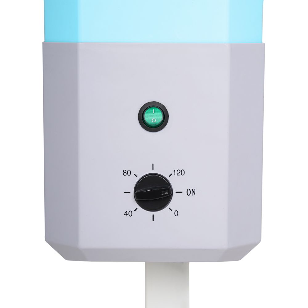 2021 12 17 Белый фон05951 (1).jpeg