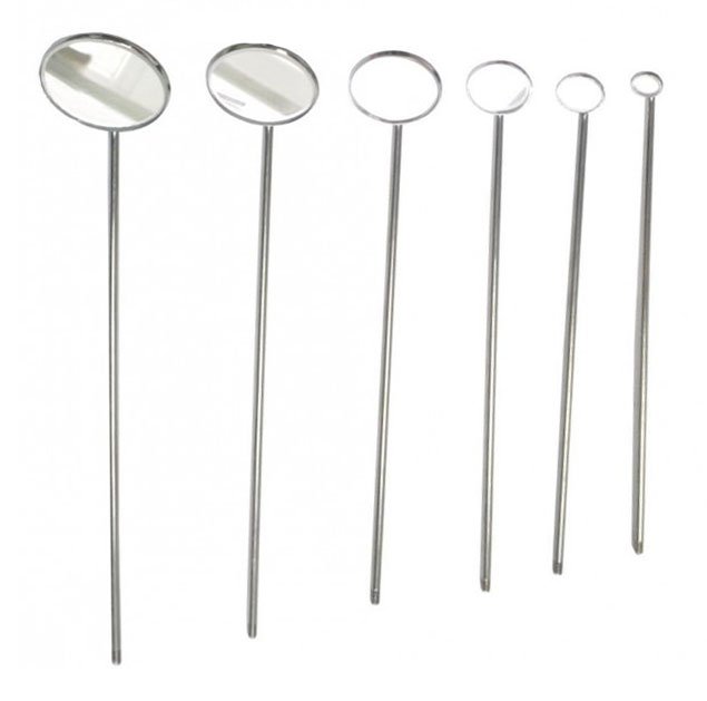 zerkalo-gortannoe-i-nosoglotochnoe-25-mm_94c0bbea5d3dcbd_800x600.jpg zerkalo-gortannoe-i-nosoglotochnoe-25-mm_94c0bbea5d3dcbd_800x600.jpg
