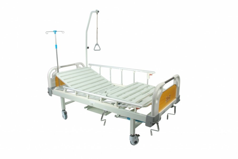 big-2263-2.jpg big-2263-2.jpg