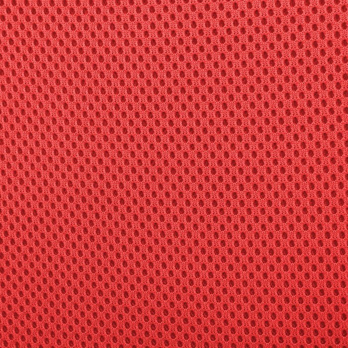 Red.jpg