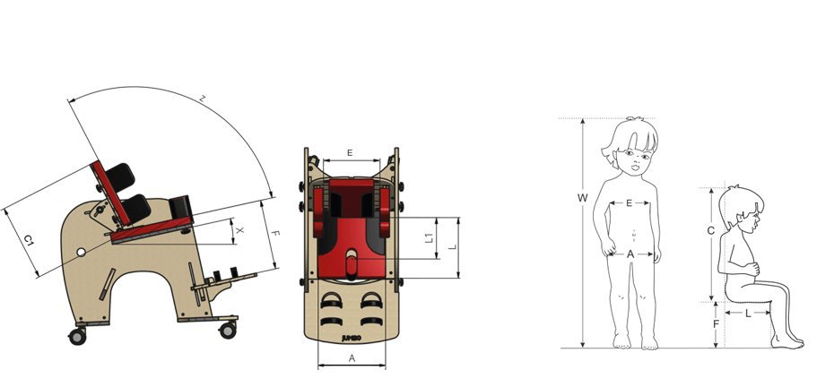 SL-1_des-table.jpg