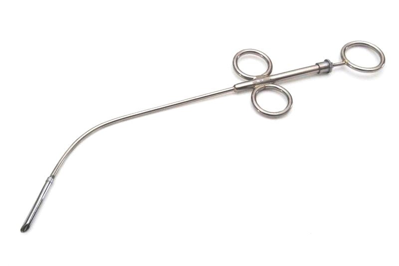 shop_items_catalog_image441.jpg shop_items_catalog_image441.jpg