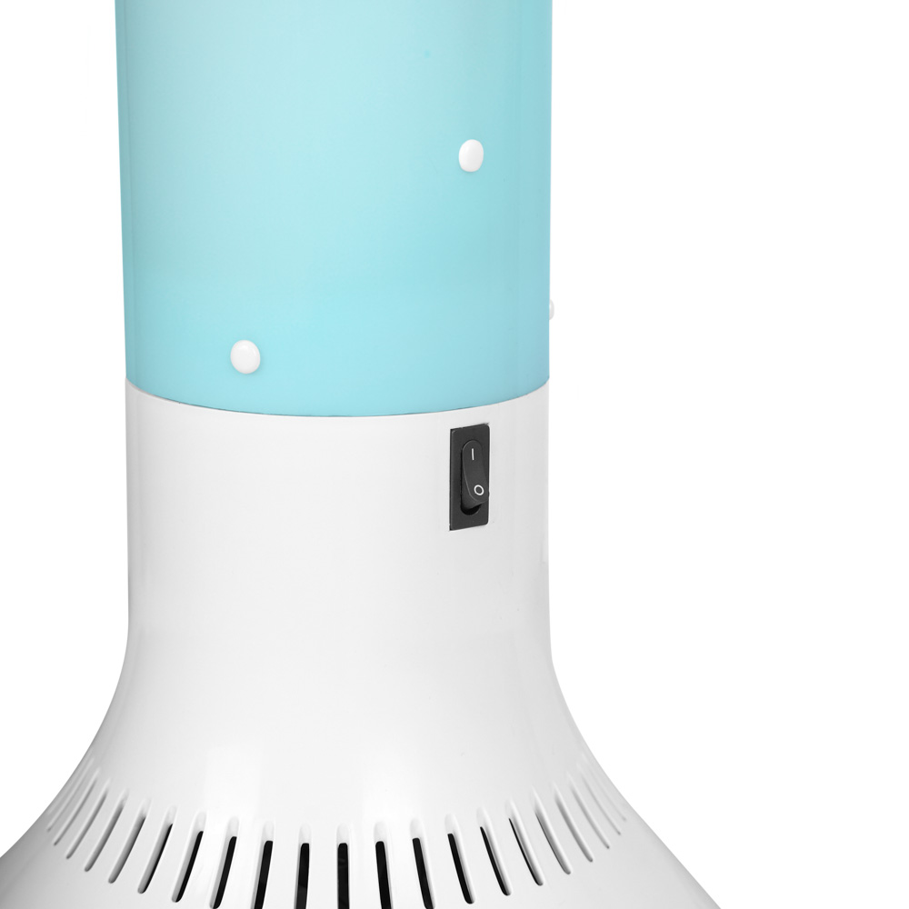 682c48ac007ca (1).png