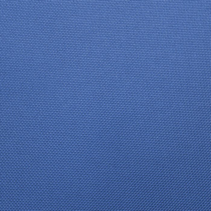 Blue-Sea.jpg