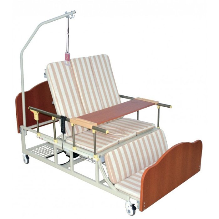 кресло кровать для инвалидов.jpg