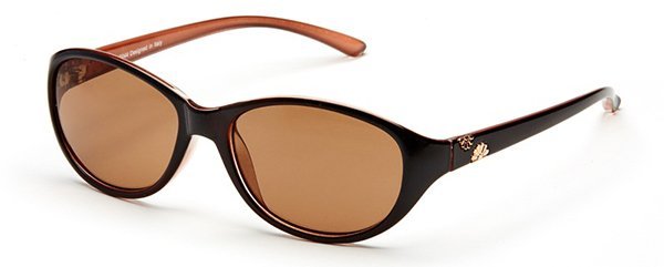 AS044_black-crem_des.jpg