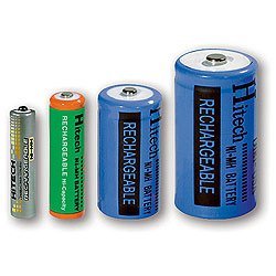 battery_nimh.jpg battery_nimh.jpg