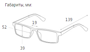 AS039_des.png AS039_des.png