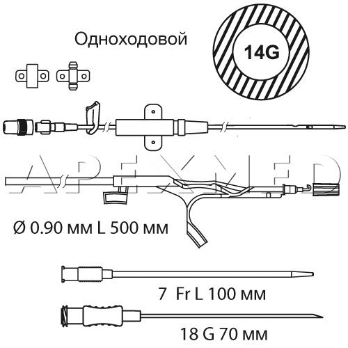 Venoflex_des.jpg