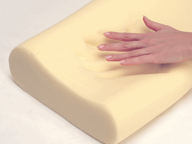 Memory_foam_ergo_52360fad41645 (1).png