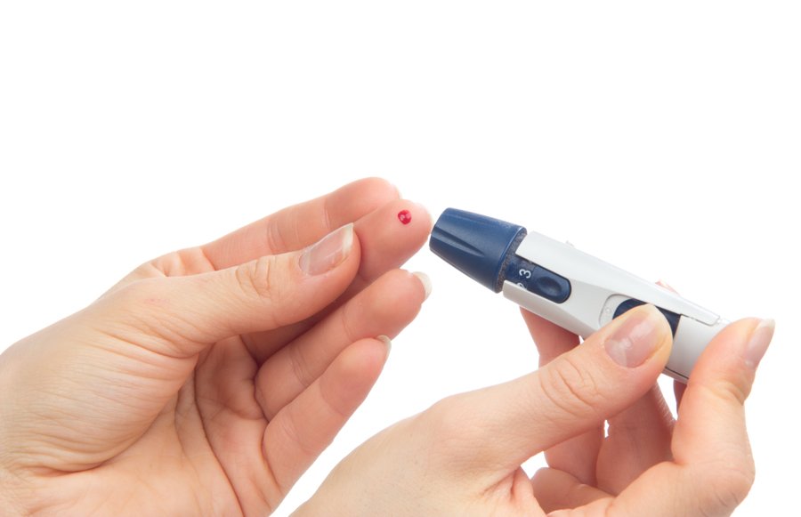 AA-Testimonial-Diabetes-Small.jpg AA-Testimonial-Diabetes-Small.jpg