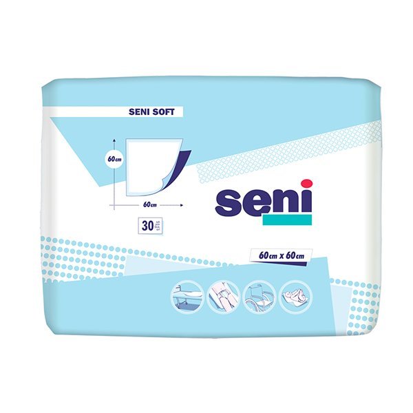Seni_Soft_30-cat-des.jpg Seni_Soft_30-cat-des.jpg