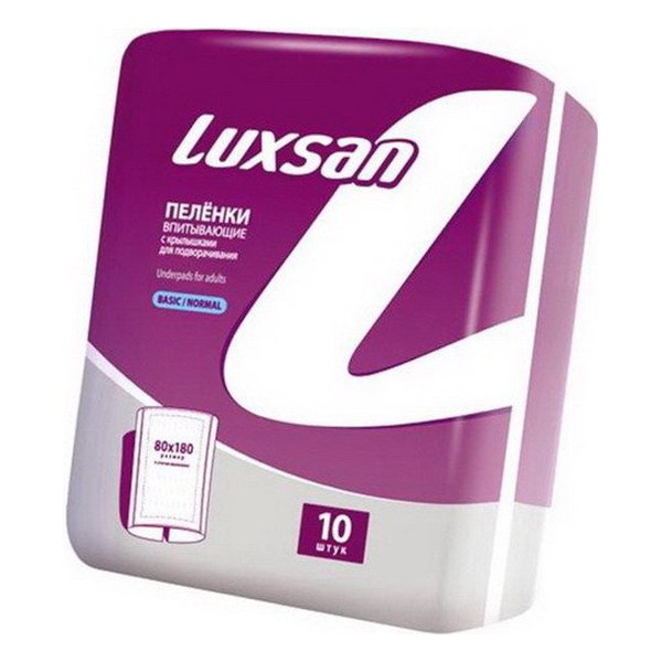Luxsan-cat-des.jpg Luxsan-cat-des.jpg