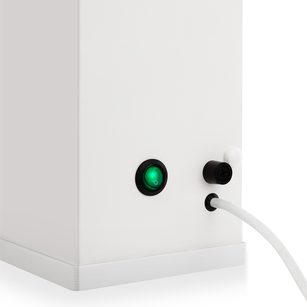 65019306aaeba (1).png