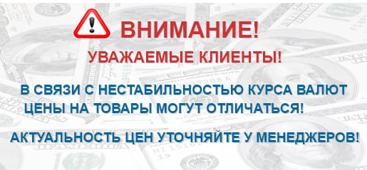 b314e8393658612bb8a61575e1de6f39.jpg