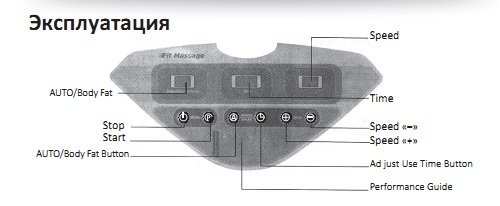 ТК-016_des-2.jpg