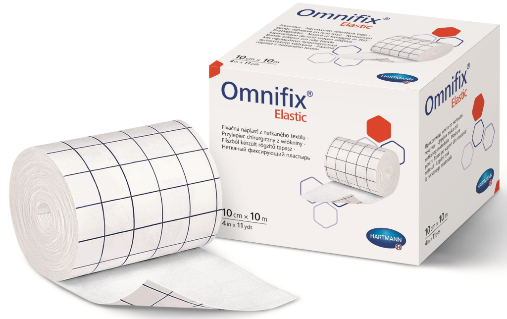 149e5d698eee5_omnifix_elastic_amb_nou.jpg 149e5d698eee5_omnifix_elastic_amb_nou.jpg