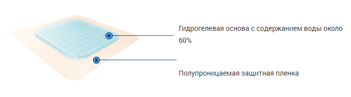 Без имени-5.jpg