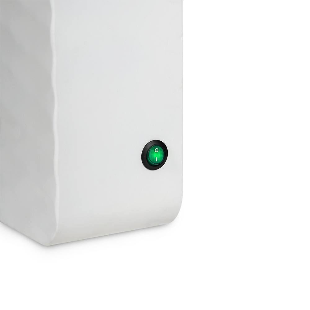 Retsirkulyator_AIRCUBE_215_romb_5506380-kopiya (1).jpg