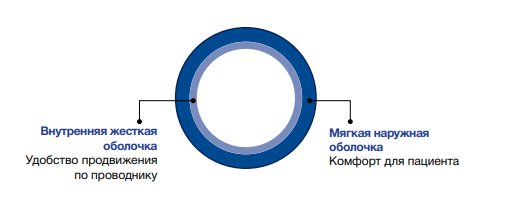 Без имени-3.jpg