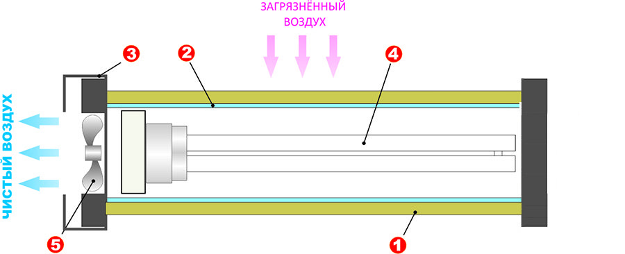 C-60-des.jpg