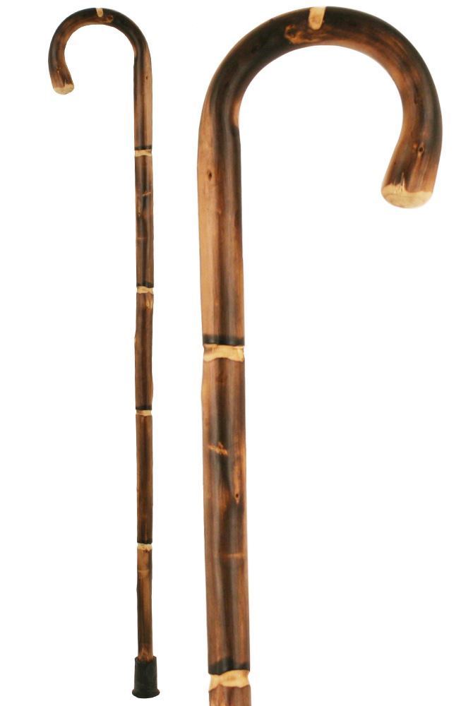 s-l1000.jpg s-l1000.jpg