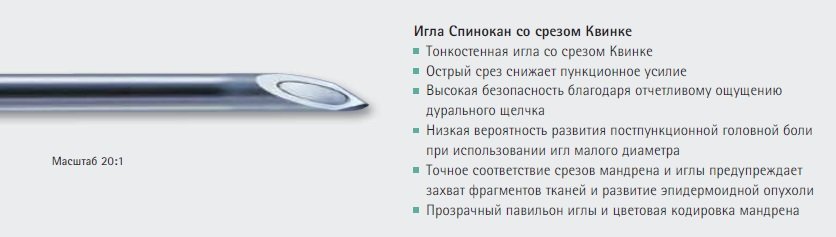 2.jpg 2.jpg