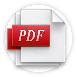 ico-PDF.png