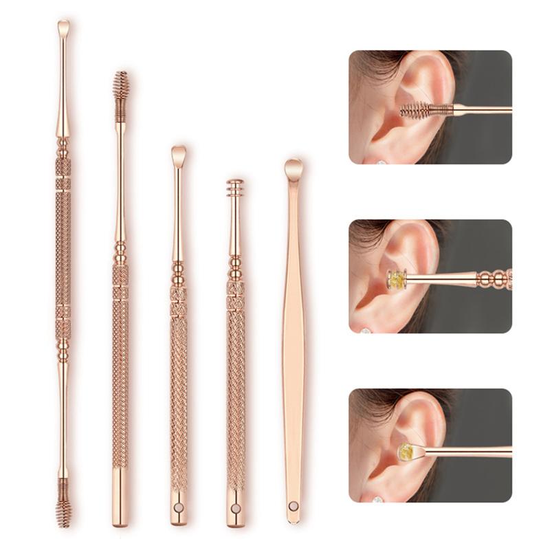 7-Earpick.jpg 7-Earpick.jpg