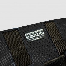 akvolito-black.jpg