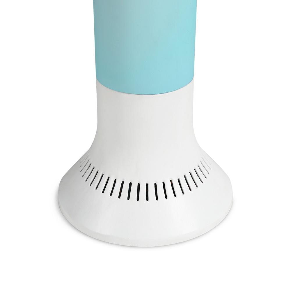 682c48a7d63be (1).png