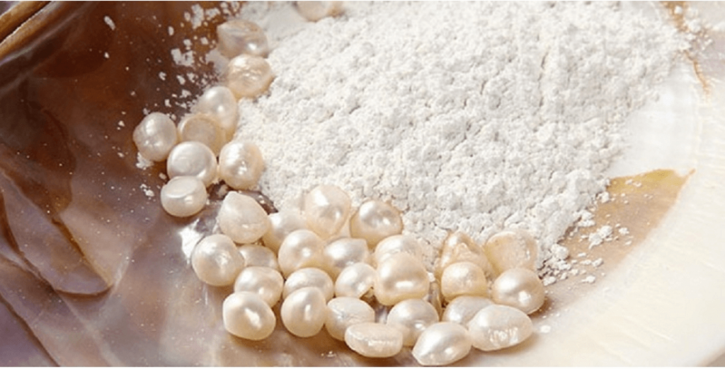 know-reasons-why-pearl-powder-market-is-potentially-have-high-pearl-powder-png-1098_560.png