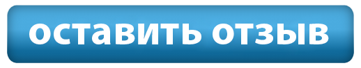 7654354.png