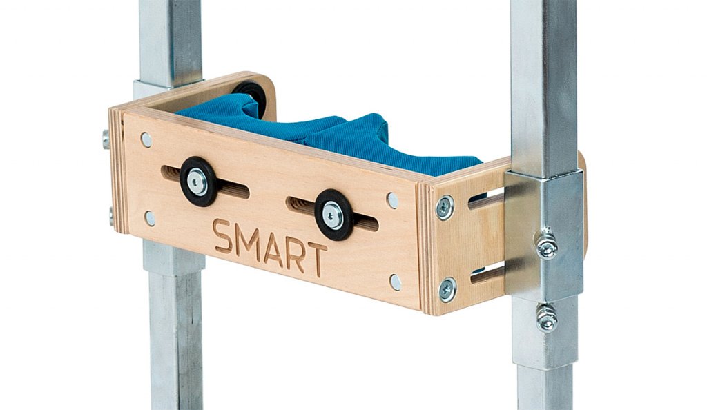 Smart-des-4.jpg