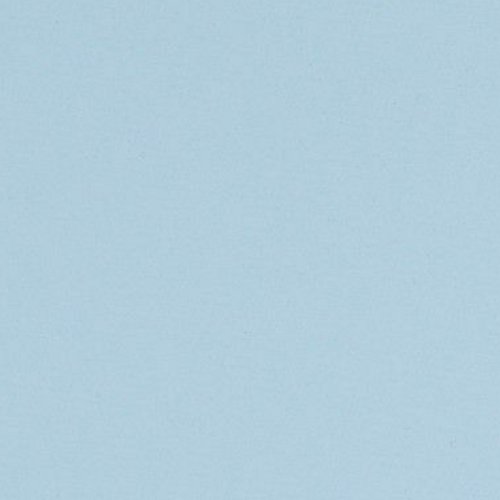 san-blue.jpg