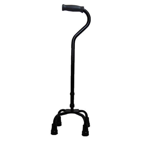 shop_items_catalog_image4032.jpg shop_items_catalog_image4032.jpg