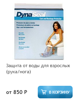 Screenshot_2.png