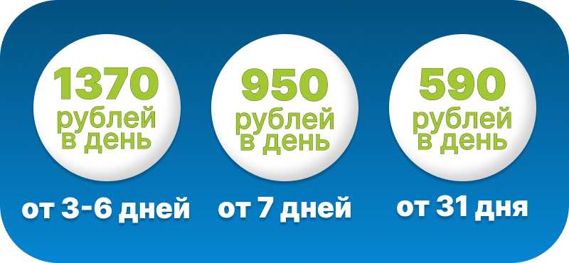 456255971.png