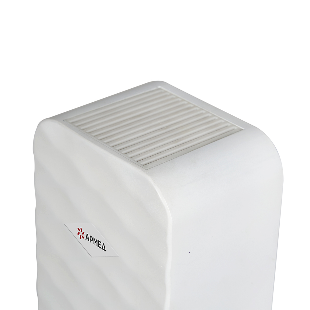 Retsirkulyator_AIRCUBE_215_romb_5506387-kopiya (1).jpg