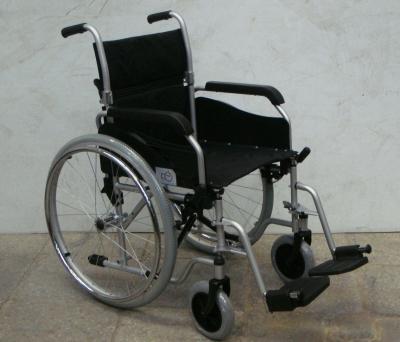 Кресло-коляска Флагман 3
