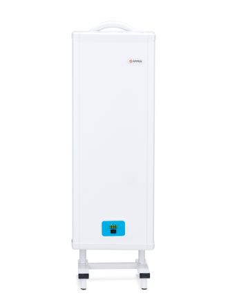 Купить Облучатель-рециркулятор Армед 5-115 МТ 3